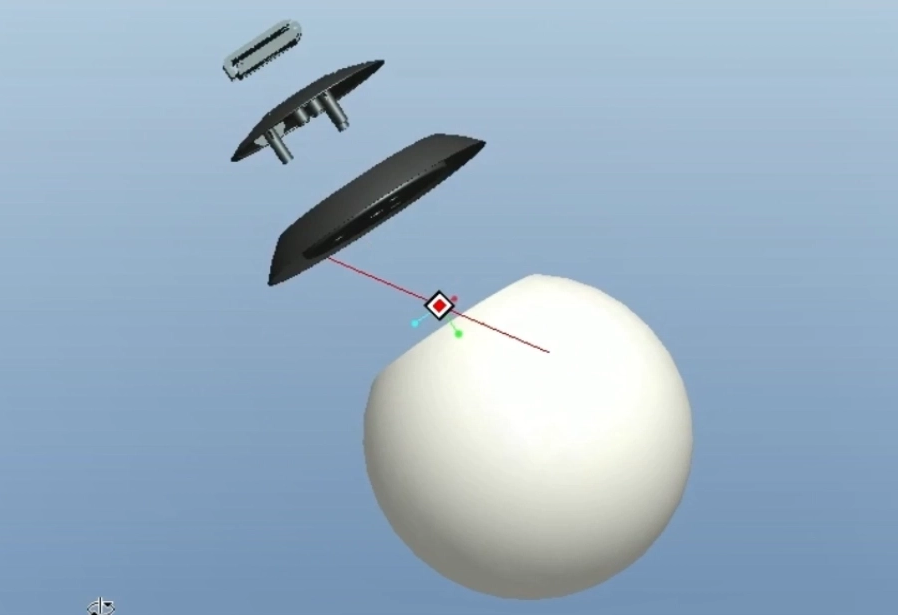 作物17290397197 69