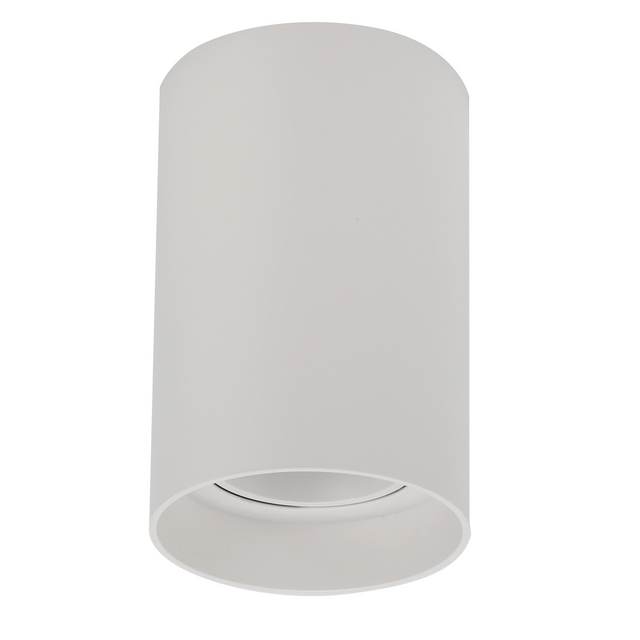Luminaires ext&eacute;rieurs