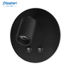 LBD8160P מיני LED קריאה אור LBD8160P