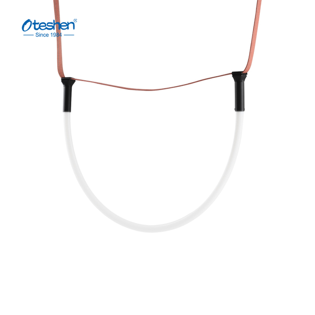 LED柔性轨道灯 针刺设计 变色管 LRX1040-12 LRX1050-22