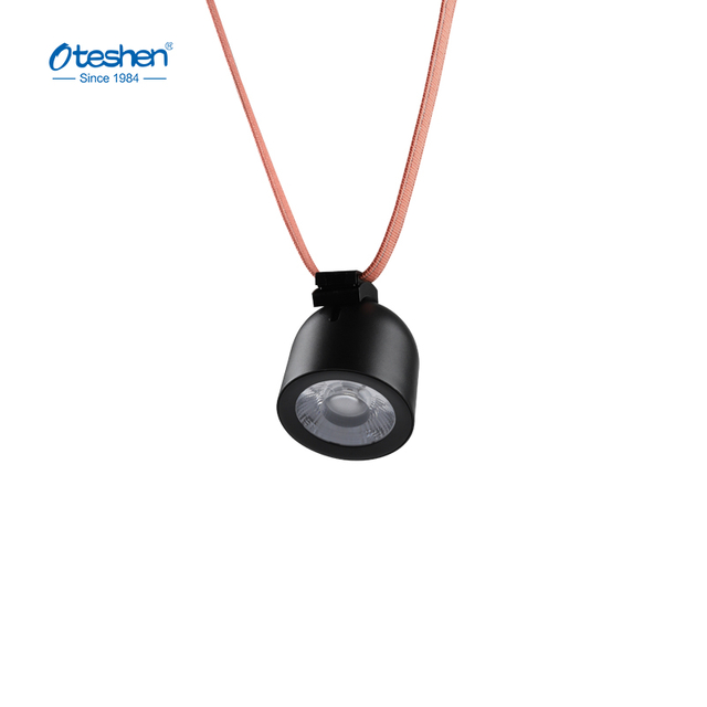 LED FLEXIBLE FLEXIBLE LIGHT ALEGADA DE ALEXA DE COLOR MONTELECIVO LRX0340-12