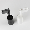 Aluminium 10W LDG Light Track Light LDG5020T-10