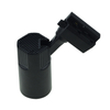 10W 20W 30W 36W COB Led Track Light