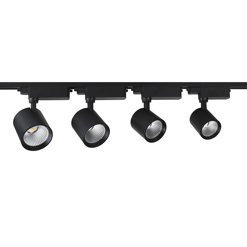 ミニマリストスタイルの照明器具を選択するにはどうすればよいですか？