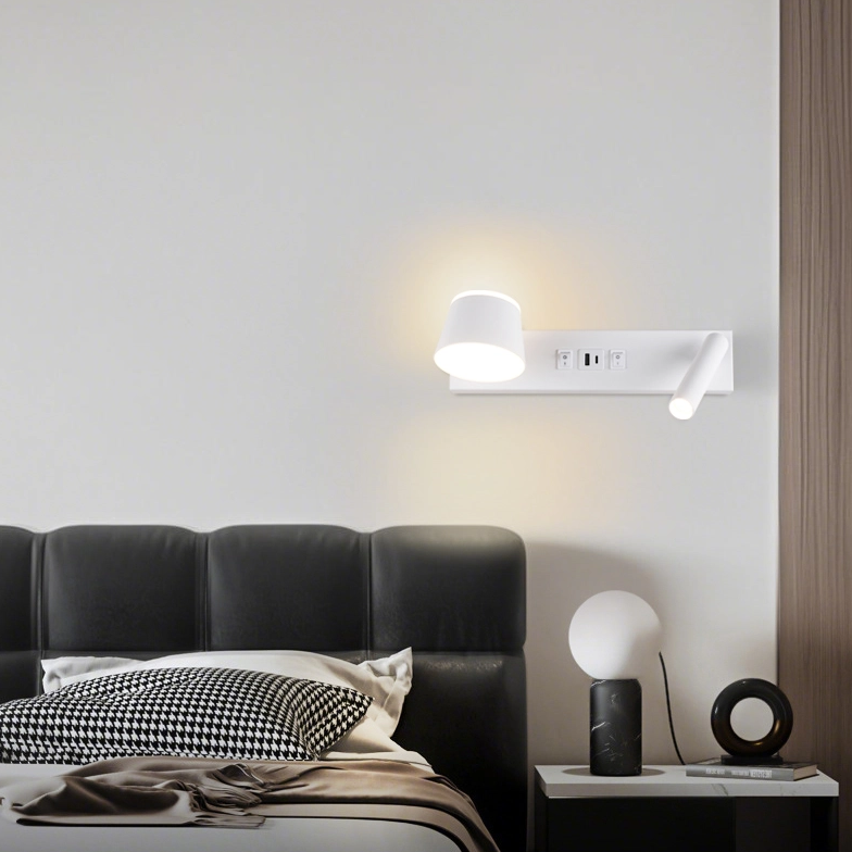 哪种灯的色温对眼睛更舒适？