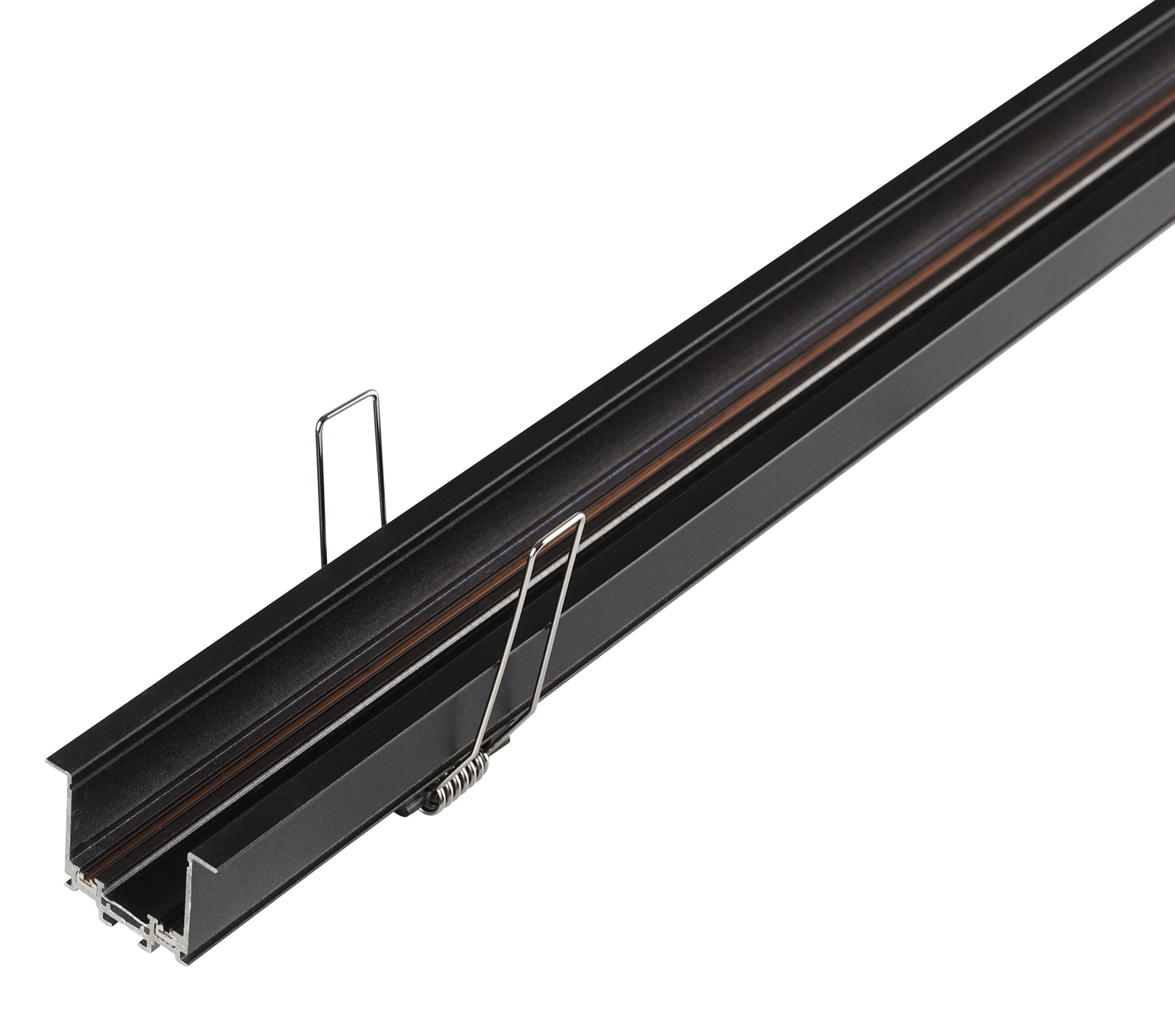 Ultra Thin MAGNETIC TRACK T2510