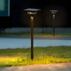 LED Spike Light SL1920B