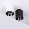 LED մակերեւույթի մոնտաժը Downlight Downlight 9W 15W 20W 30W