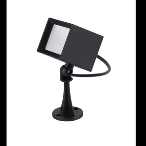 LED IP65 防水尖灯 