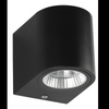 IP65 LED屋外ウォールライト LBD127-3
