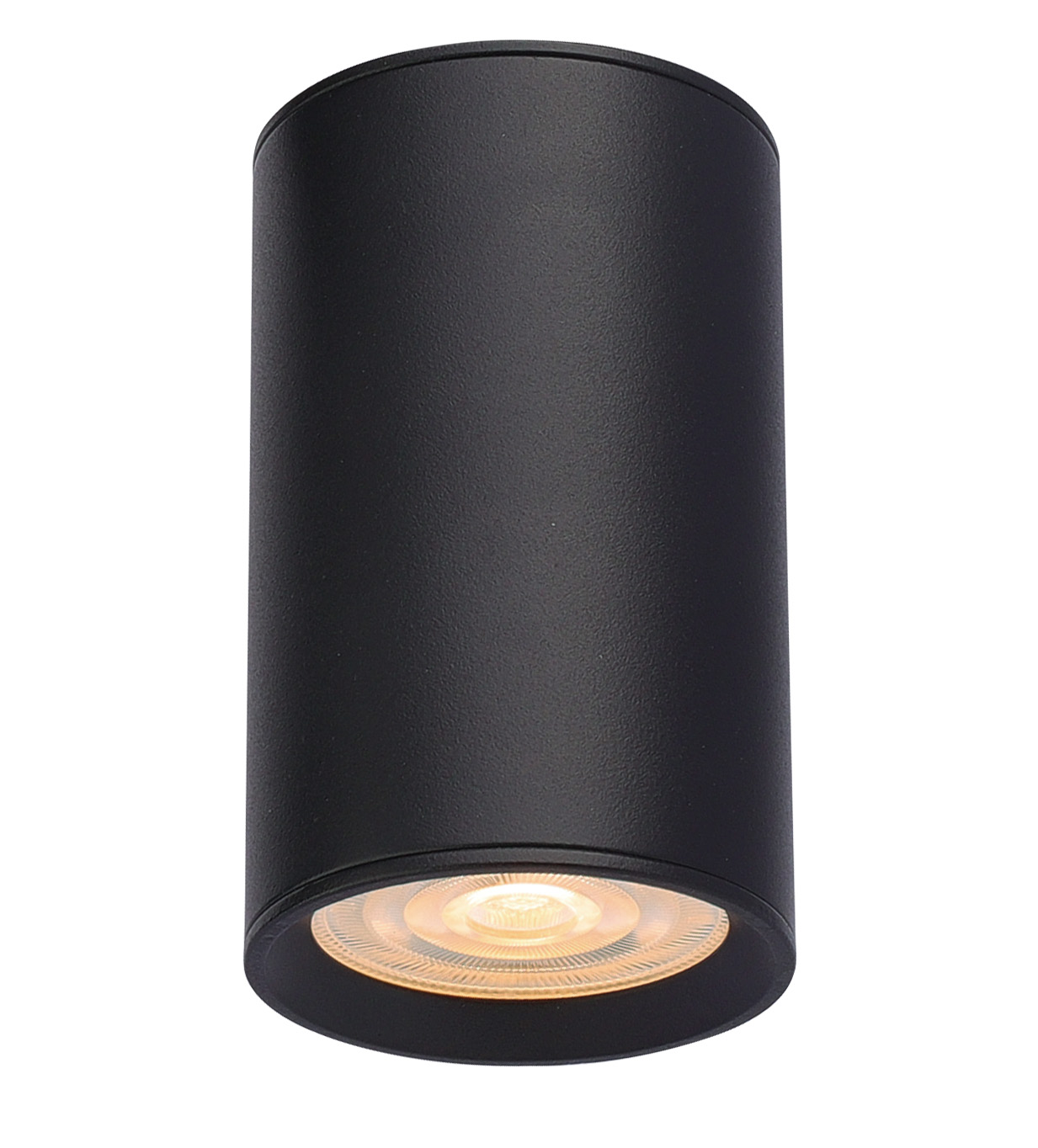 GU10 Track Light Surface Mounted Fitting