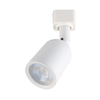 LDG1530 پرفروش‌ترین مینی پلاستیکی 5 واتی 7 واتی 9 واتی روتایون قابل تنظیم SMD LED مسیر نوری