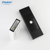 IP65 suw ge&ccedil;irme&yacute;&auml;n a&ccedil;yk LED diwar &ccedil;yrasy LBD2750A-16