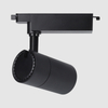 LDG2230 30W 36W COB Led sp&aring;rljus