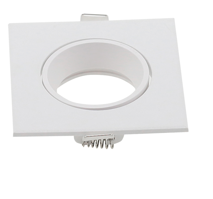 Custom Personalized Home Office LED Downlight Fixture Living Room Home Office LED Downlight Fixture