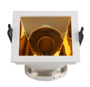 ឧបករណ៍អំពូល LED TS88 GU10