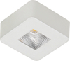 Lampu Kabinet Aluminium LED L13620R-5