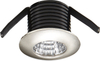 Led sotto la luce del mobile L8910R-2