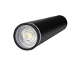 Đ&egrave;n chiếu s&aacute;ng Downlight GU10 Đ&egrave;n LED theo d&otilde;i nh&ocirc;m
