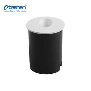Luces de escalera de LED IP65