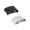IP65 a&ccedil;yk diwar &ccedil;yrasy LBD4120-4