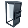 Dawl tas-Sensor tal-Moviment Solari LED