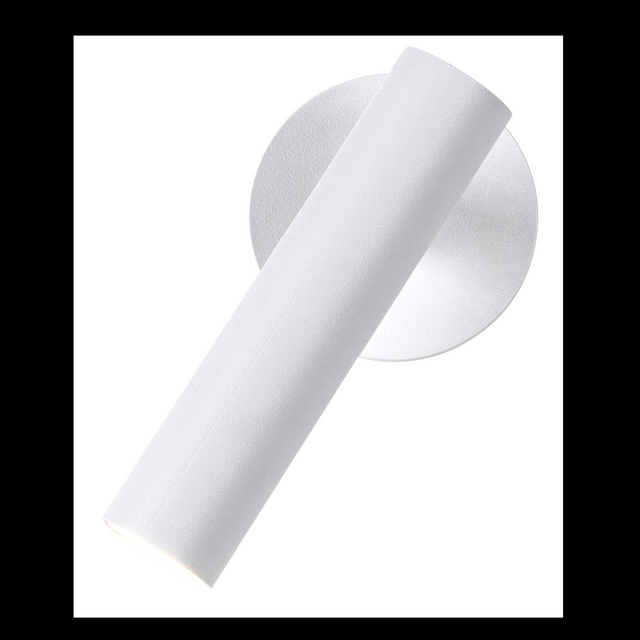 LED 阅读灯 LCG1210A