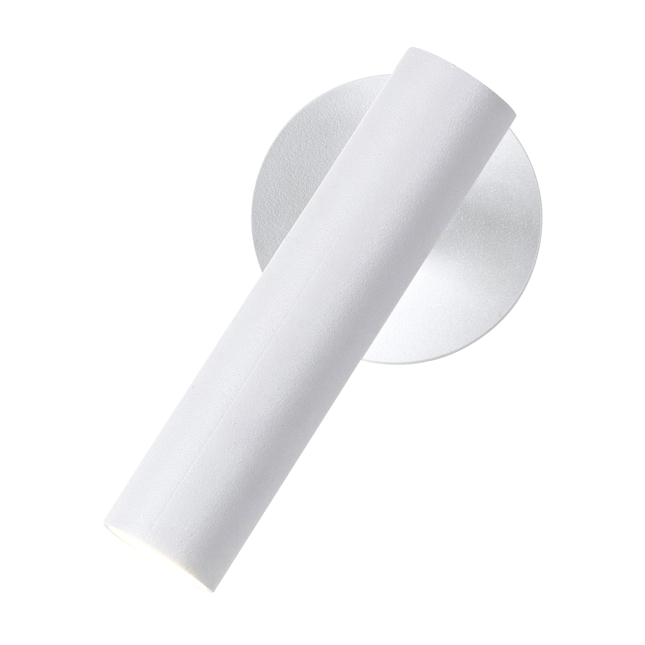 Lampka do czytania LED LCG1210A