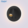 LBD8160P מיני LED קריאה אור LBD8160P