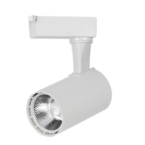 Thiết kế mỏng tùy chỉnh Nhuminum nhựa 12W 15W 20W lên xuống Rotaion điều chỉnh LED LED LIFE