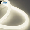 TX1740AP TX1740ZP Neon Flex Flexibiln&iacute; magnetick&eacute; LED line&aacute;rn&iacute; dr&aacute;hov&eacute; světlo