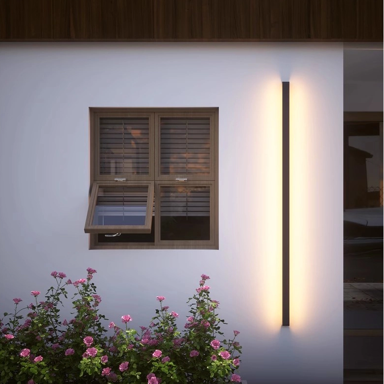 如何为照明产品选择更好的驱动器？