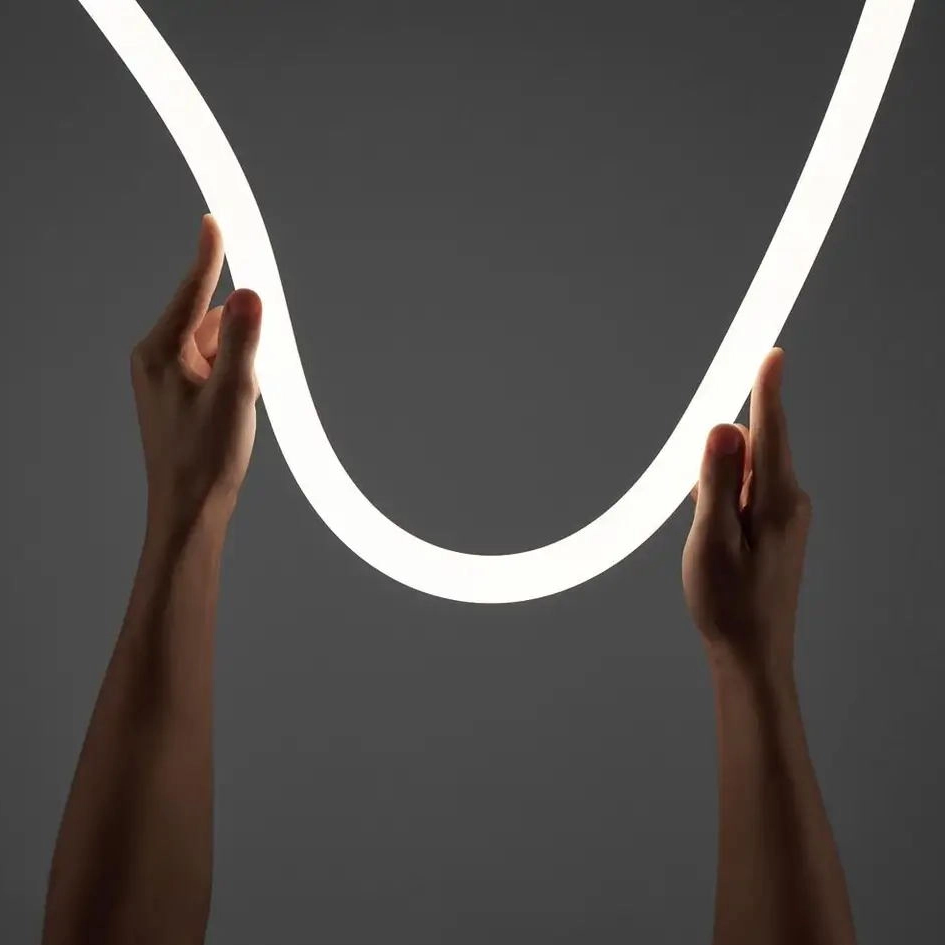 Είναι πρακτικοί οι έξυπνοι λαμπτήρες σε περιοχές με συχνές διακοπές ρεύματος;