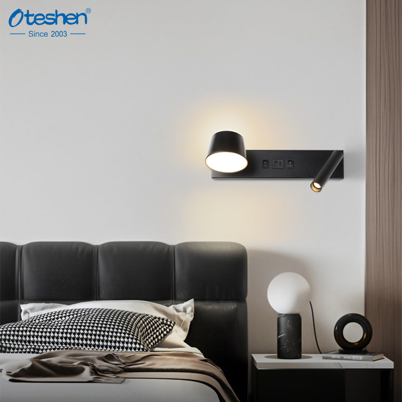 Sammenligning af metalhalogenlys med LED'er