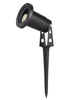 Lampu Spike LED LDC0430-GU10