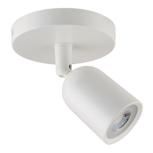 7W 14W 21W LED LED LED LED Đèn