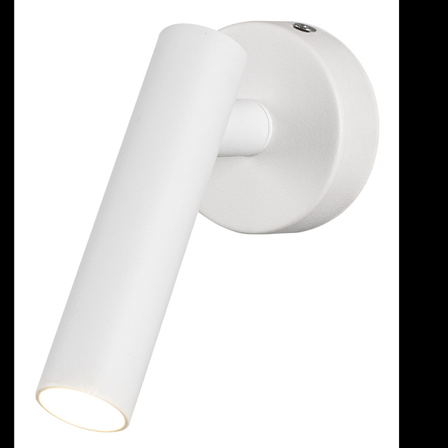 Светодиодная лампа для чтения LCG1210B-2