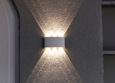  <h2><span style='font-size:20px;'>LED壁灯</span></h2> 