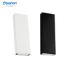 IP65 suw ge&ccedil;irme&yacute;&auml;n a&ccedil;yk LED diwar &ccedil;yrasy LBD2750A-16