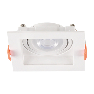 អំពូល LED TS130 TS130S MR16/GU10