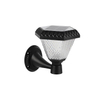 Udend&oslash;rs Solar Led lys