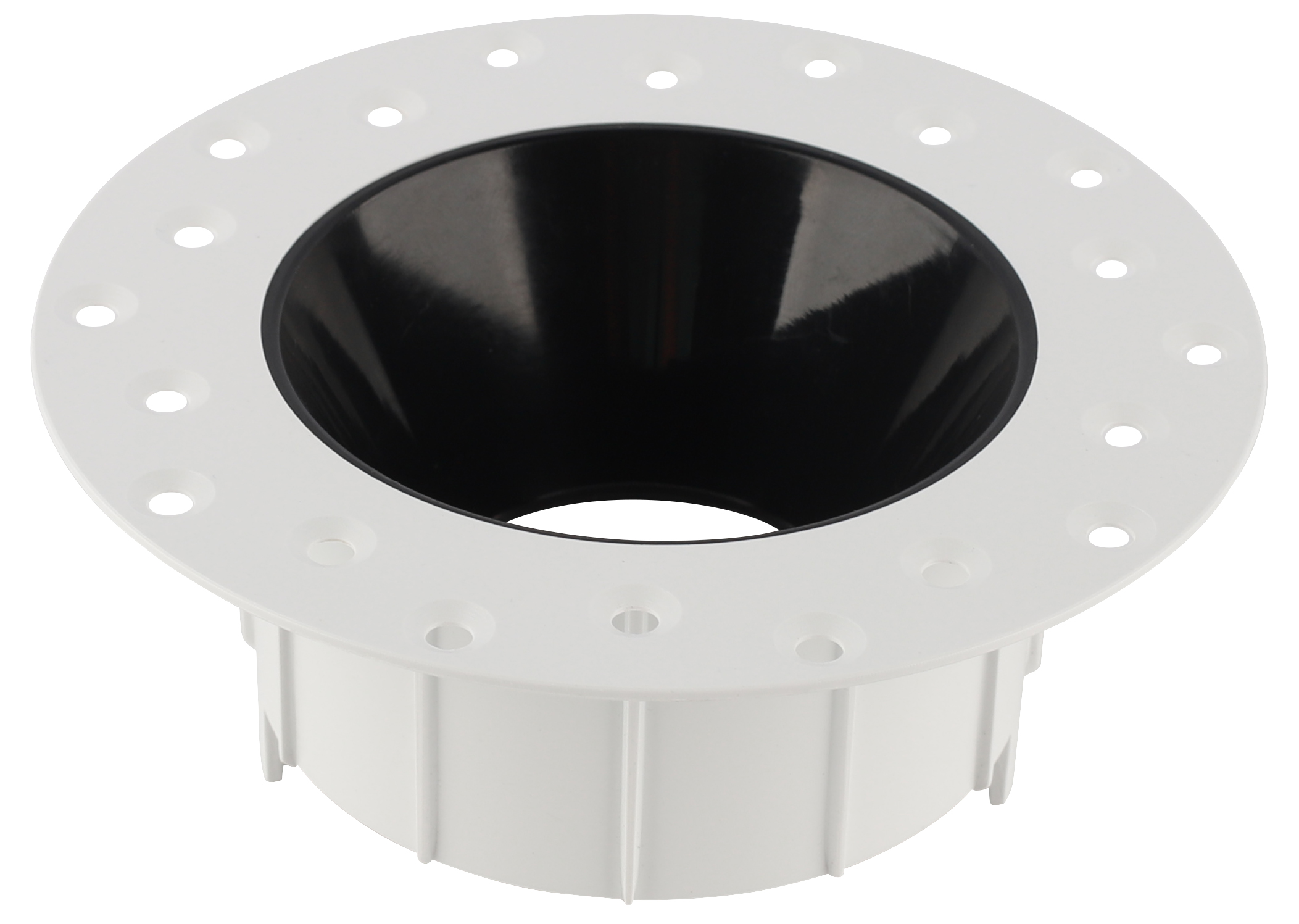 Top Sale Roune Size LED Downlight Fixture LED Downlight Fixture 