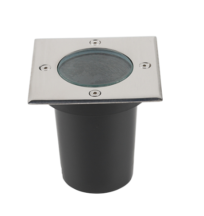 LED 埋地灯 LDM0640-GU10 | LDM0540-GU10 