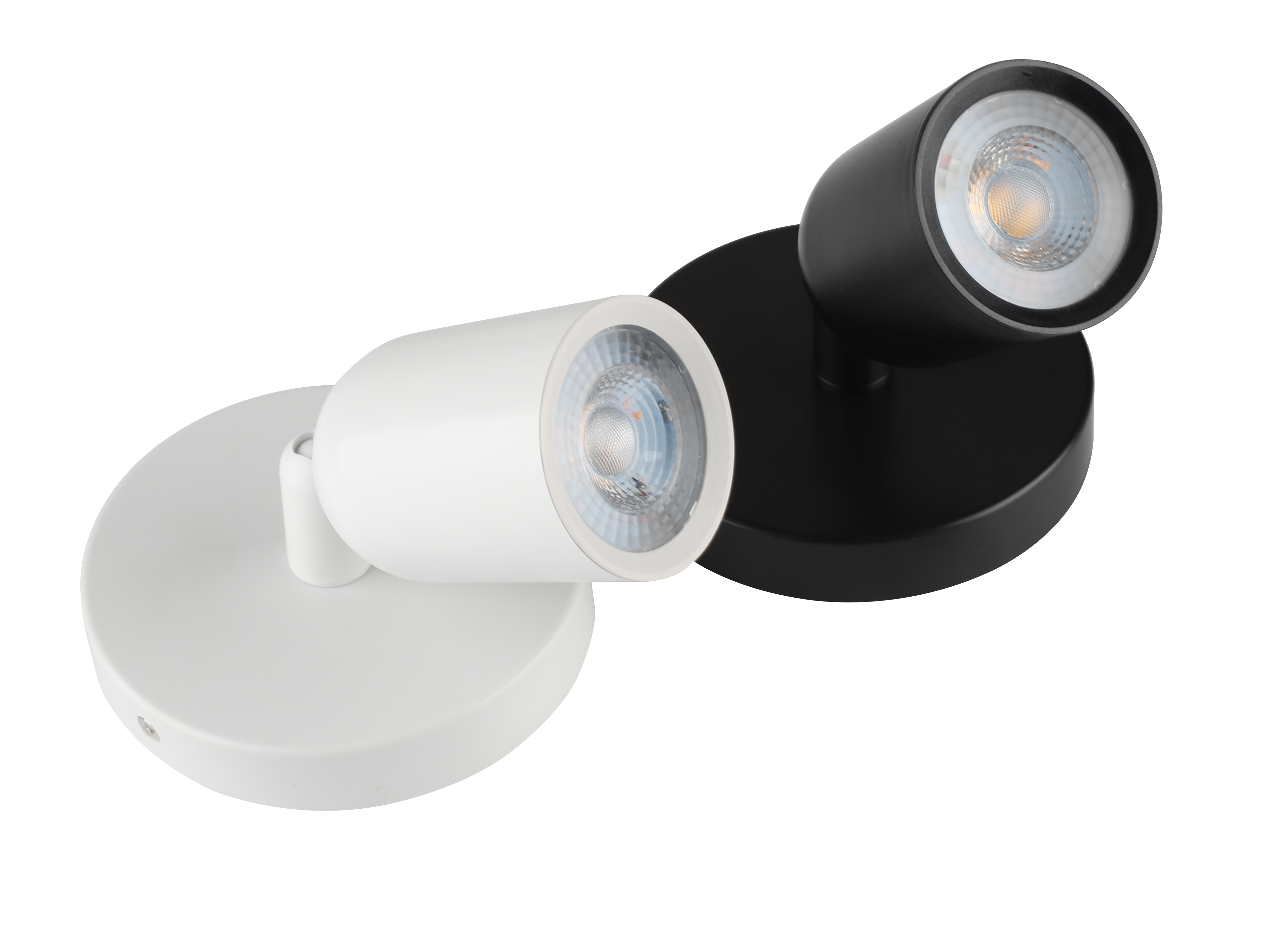 7W 14W 21W SMD Led Track Light