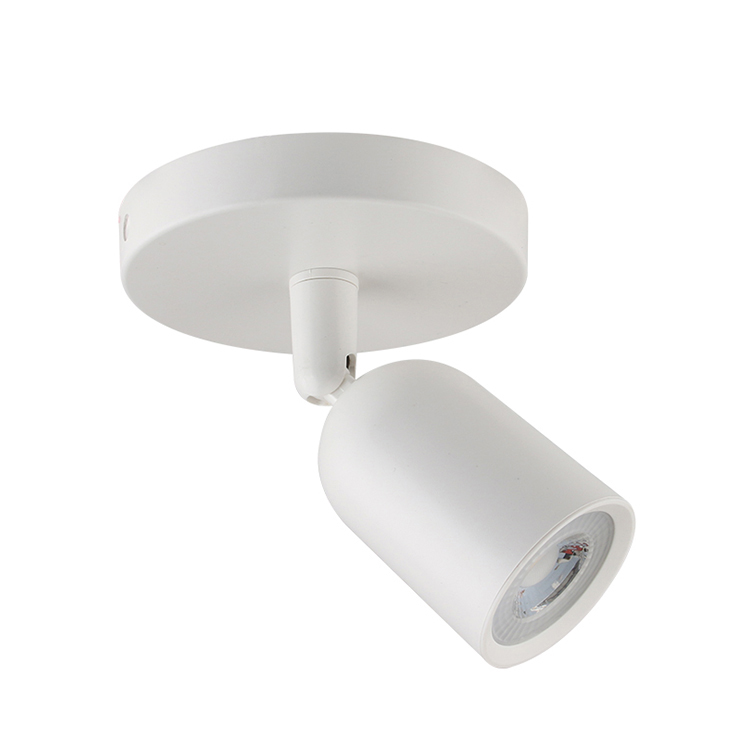7W 14W 21W SMD Led Track Light