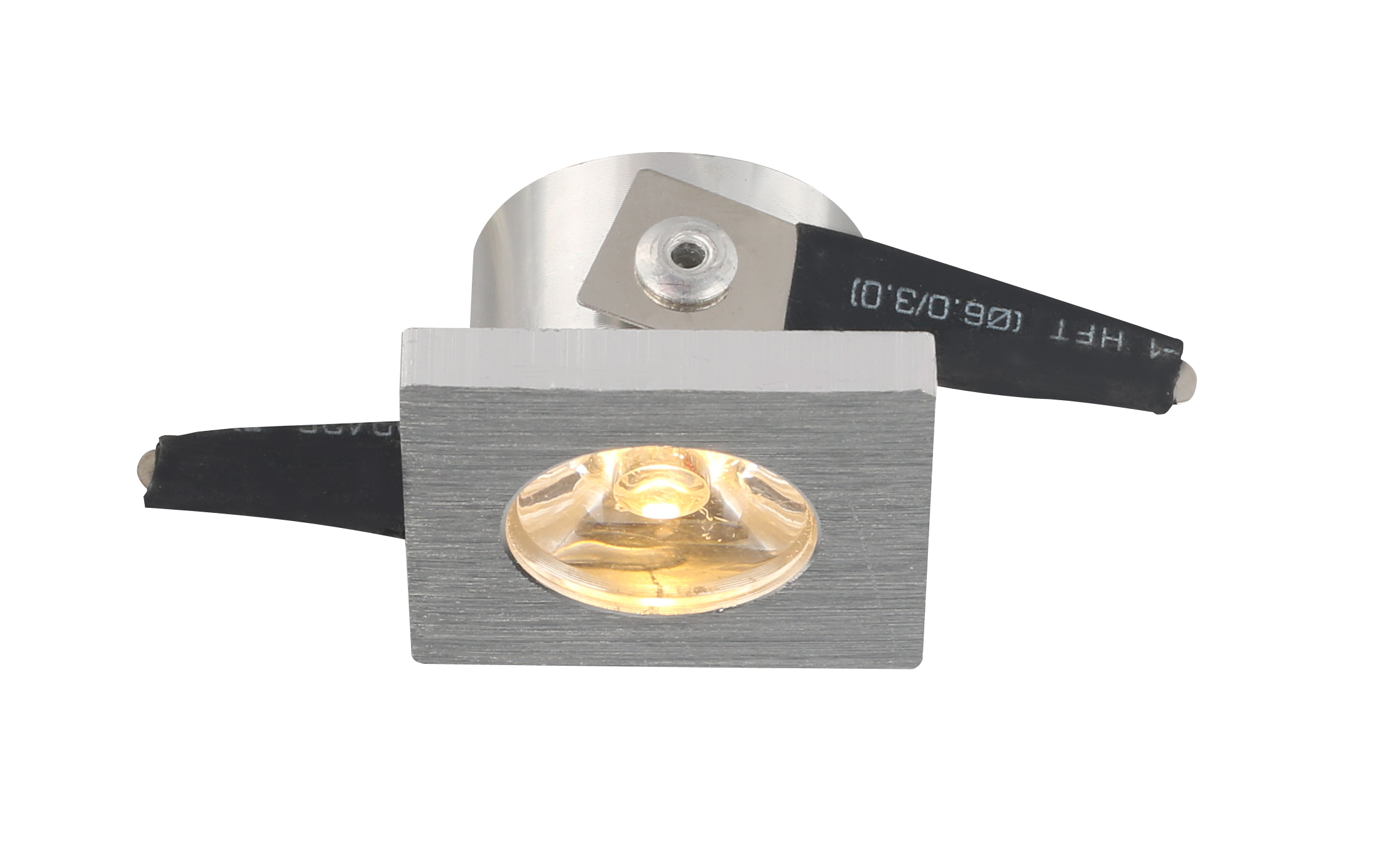 Led under Cabinet Lights L8610-1