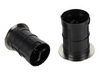 ضوء LED داخلي-LDM0240-6