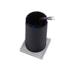Led Outdoor Garden Lights