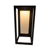 Dawl tas-Sensor tal-Moviment Solari LED