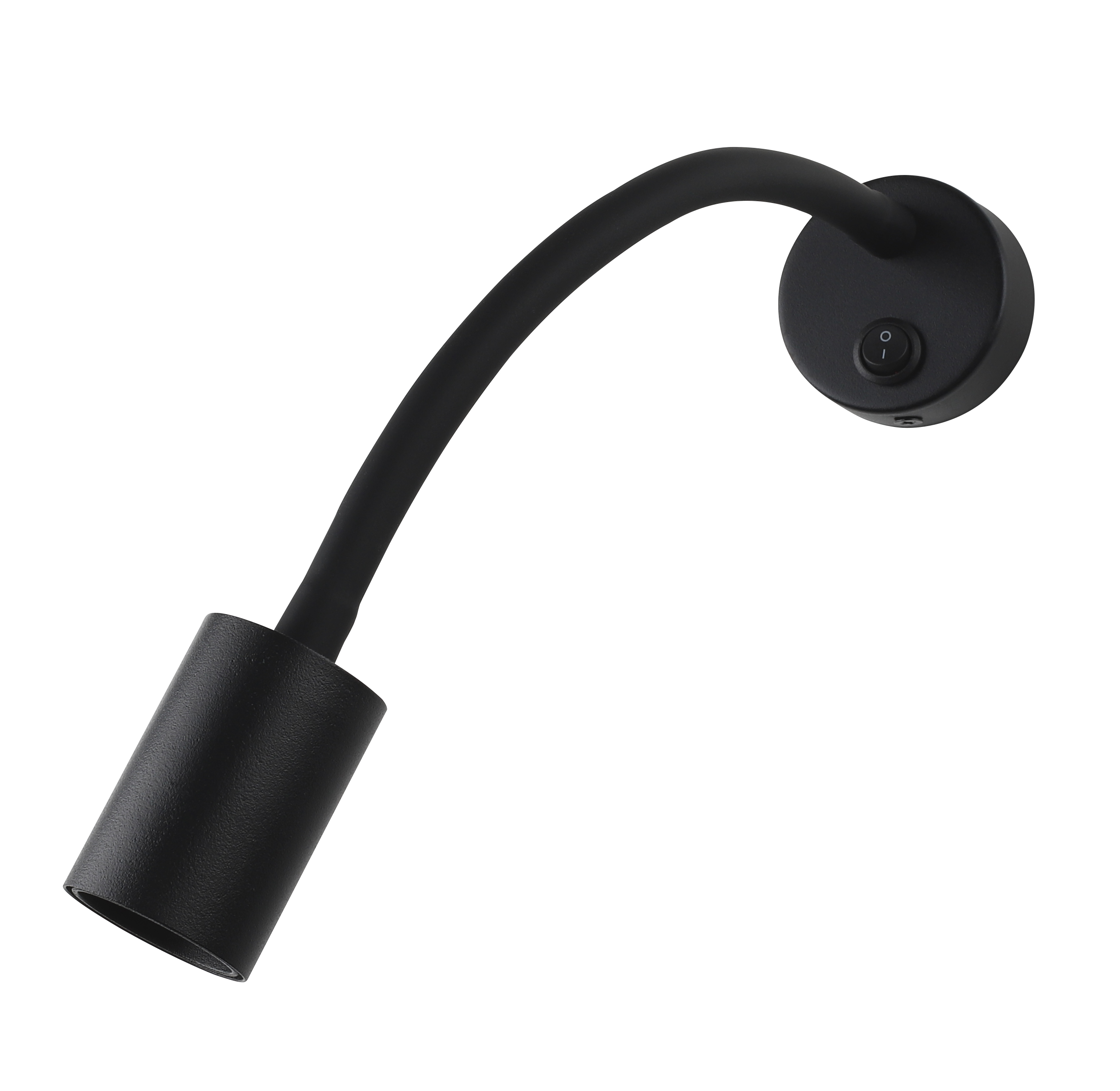 ไฟอ่านหนังสือแบบติดผนัง LED IP20 LCG1210BGA-4